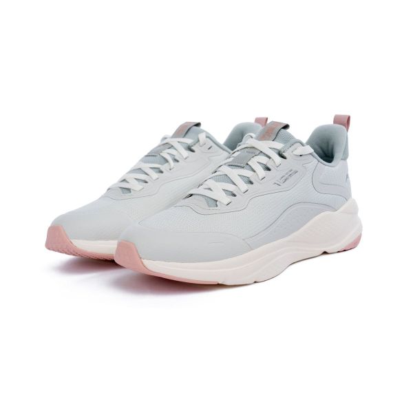  Giày thời trang Li-Ning Nữ AGLU090-1V 