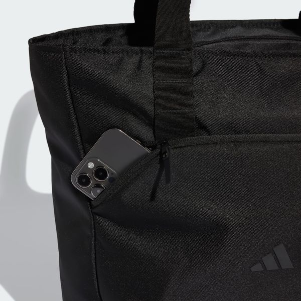 Túi tote adidas Prime Unisex - JY7708 