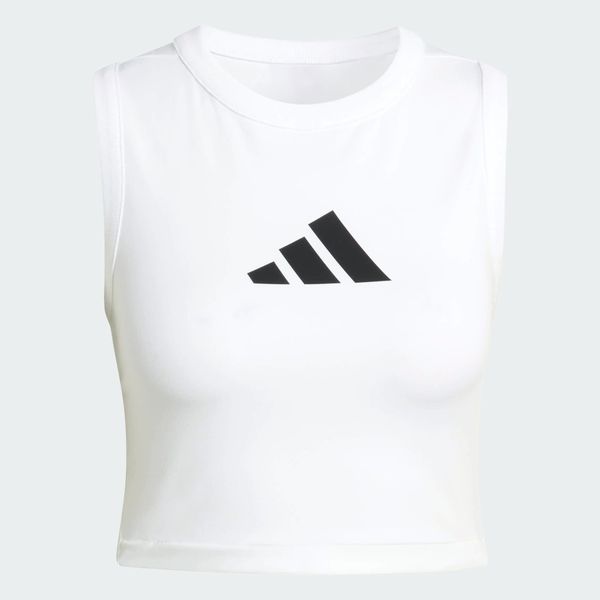  Áo Tank Top adidas Z.N.E. Nữ - KF0709 