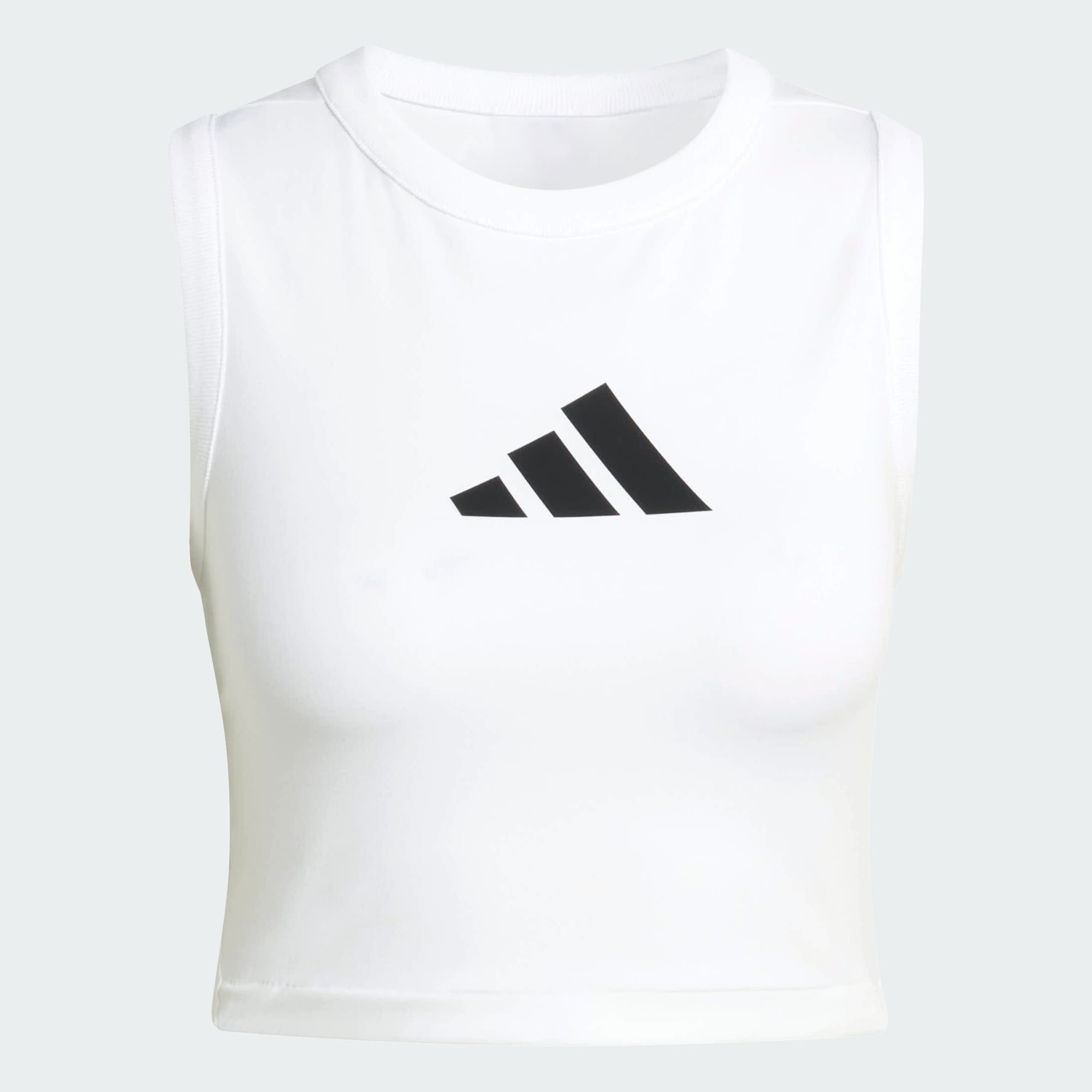 Áo Tank Top adidas Z.N.E. Nữ - KF0709 