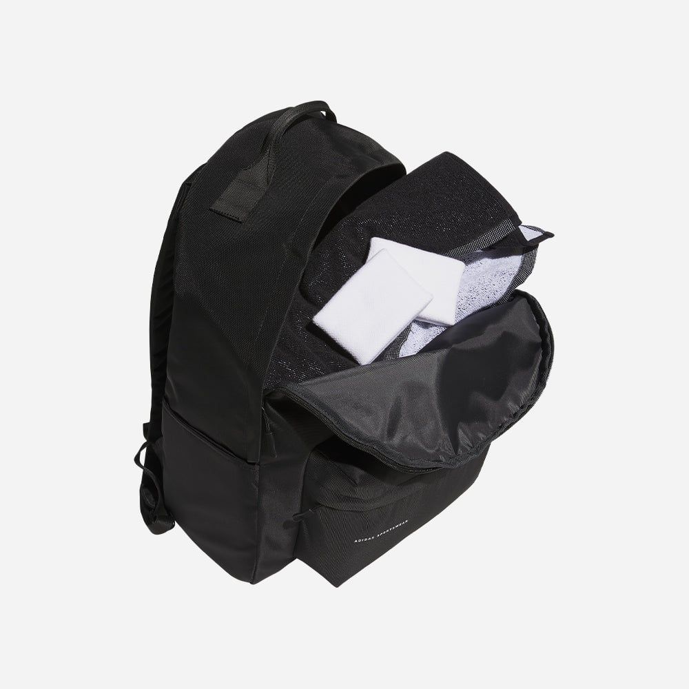  Balo thể thao Must Haves adidas Unisex IM5214 