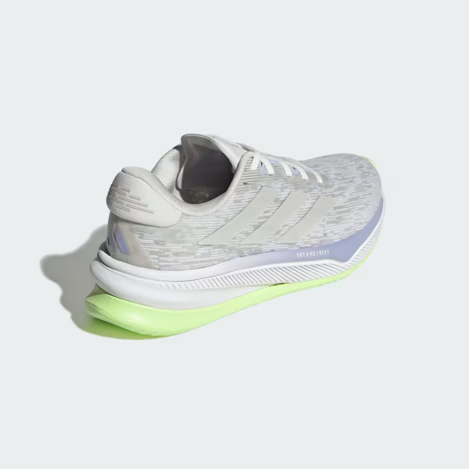  Giày chạy bộ adidas Supernova Comfortglide Nữ - IH0904 