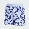  Quần short chạy bộ adidas Brand Love Run It Nữ - JD2346 