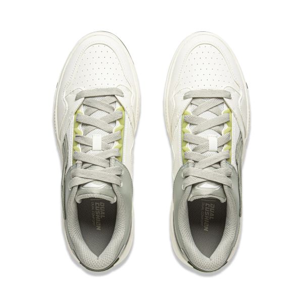  Giày thời trang Li-Ning COMMON 80S Nam AGCV051-3V 