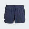  Quần short tennis/pickleball adidas Climacool 2 trong 1 Pro Nữ - KG7358 