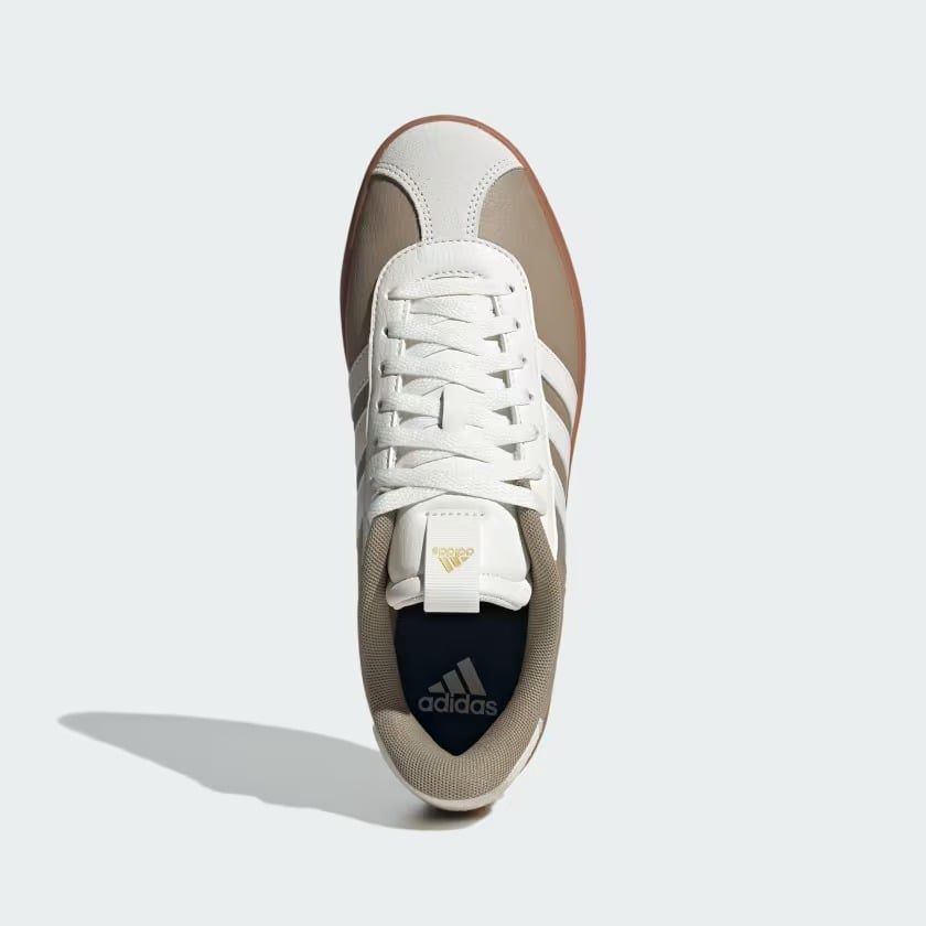  Giày thời trang adidas VL Court 3.0 Nam - JR0983 