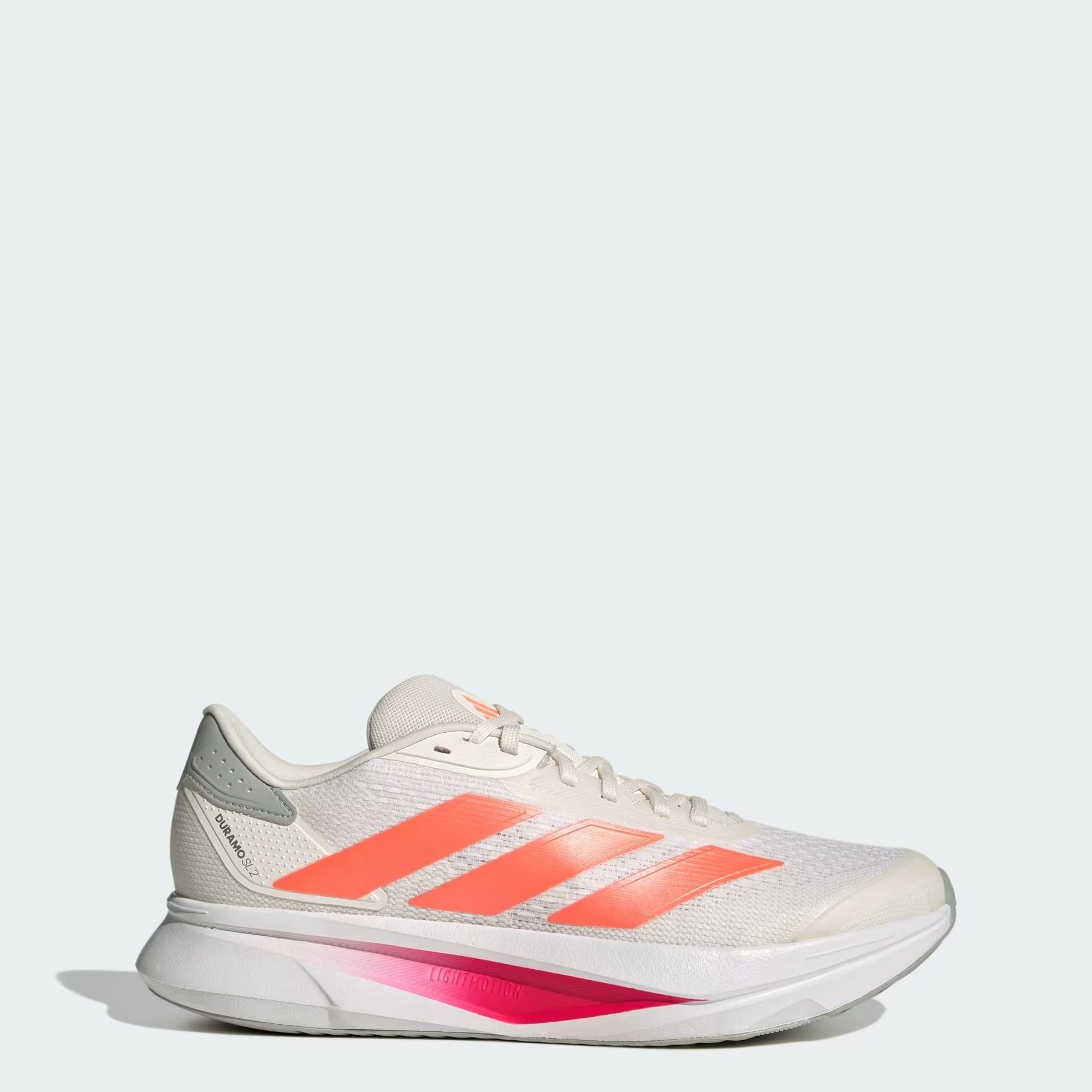  Giày chạy bộ adidas Duramo SL2 Nam - JQ0607 
