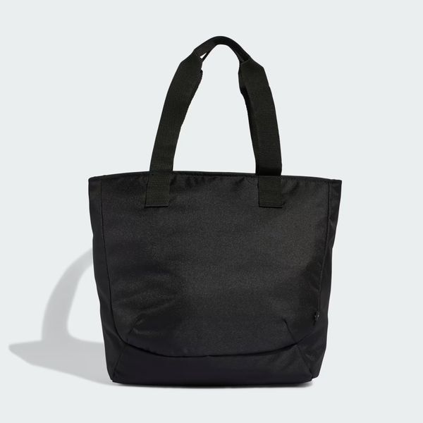  Túi tote adidas Prime Unisex - JY7708 