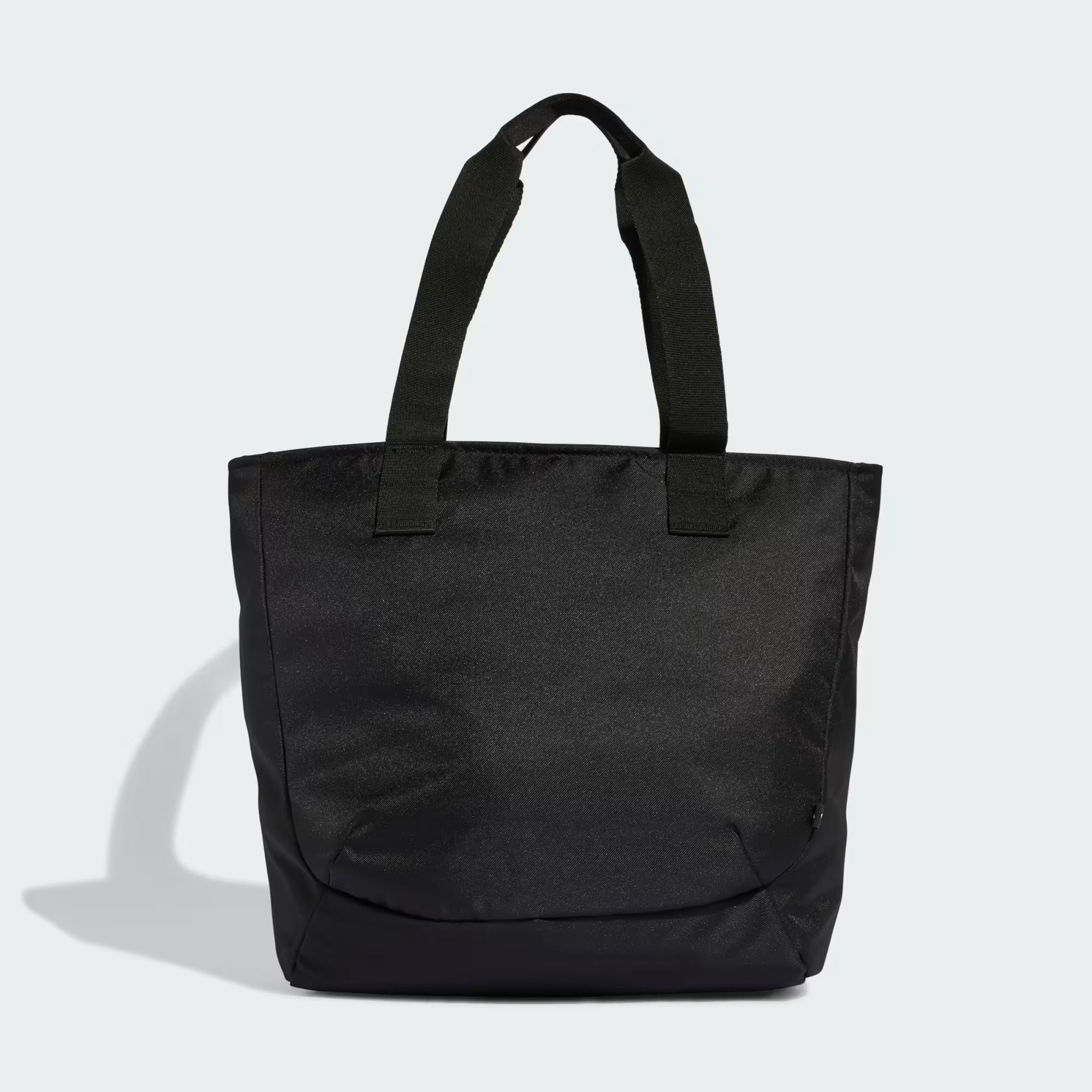  Túi tote adidas Prime Unisex - JY7708 