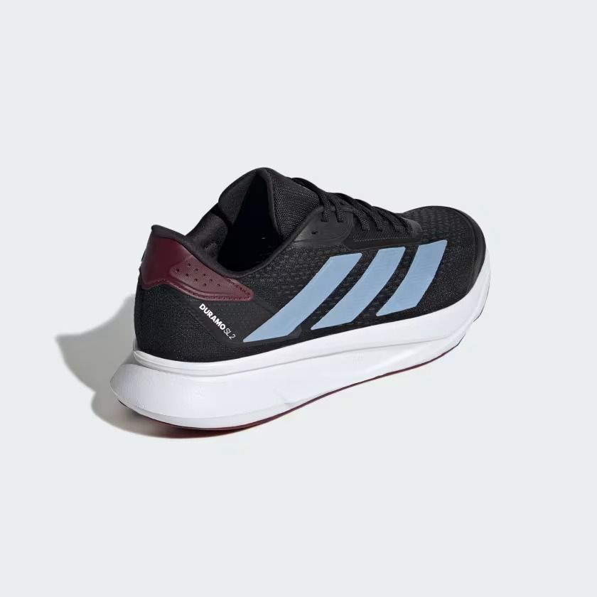  Giày chạy bộ adidas Duramo SL2 Nam - JI3011 