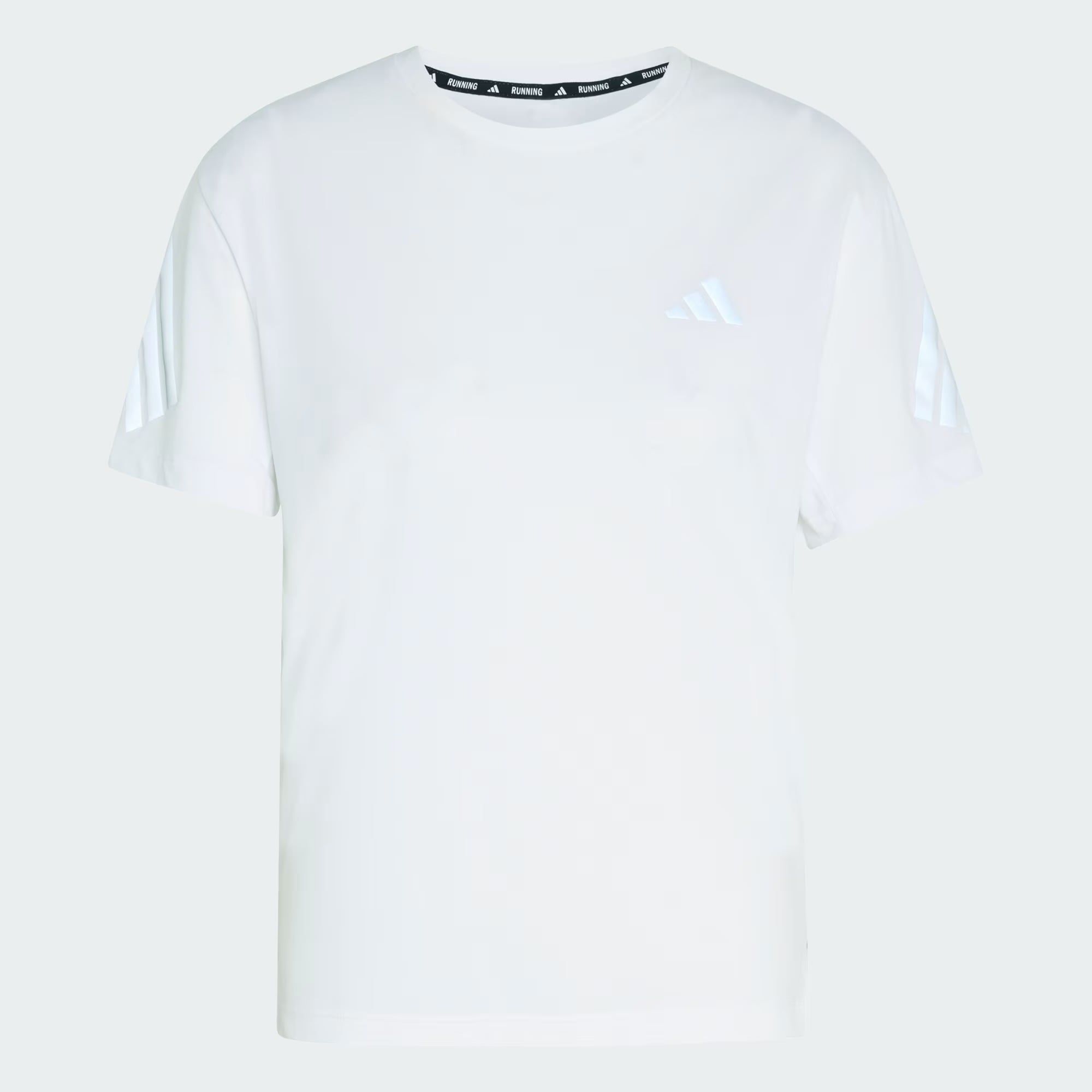  Áo T-shirt chạy bộ adidas adi365 Climacool Nữ - JZ5115 