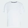  Áo T-shirt chạy bộ adidas adi365 Climacool Nữ - JZ5115 
