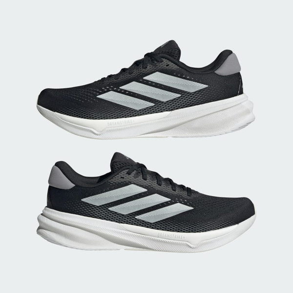  Giày chạy bộ adidas Supernova Stride 2 Nam - IG2169 
