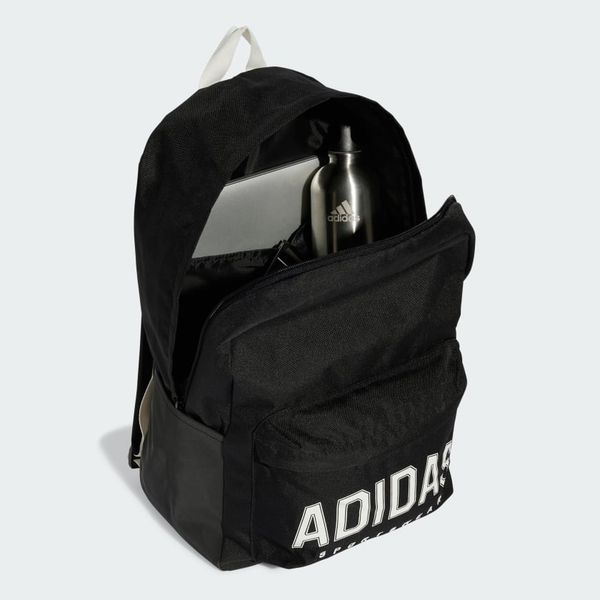  Balo adidas Classic Unisex - JP4814 
