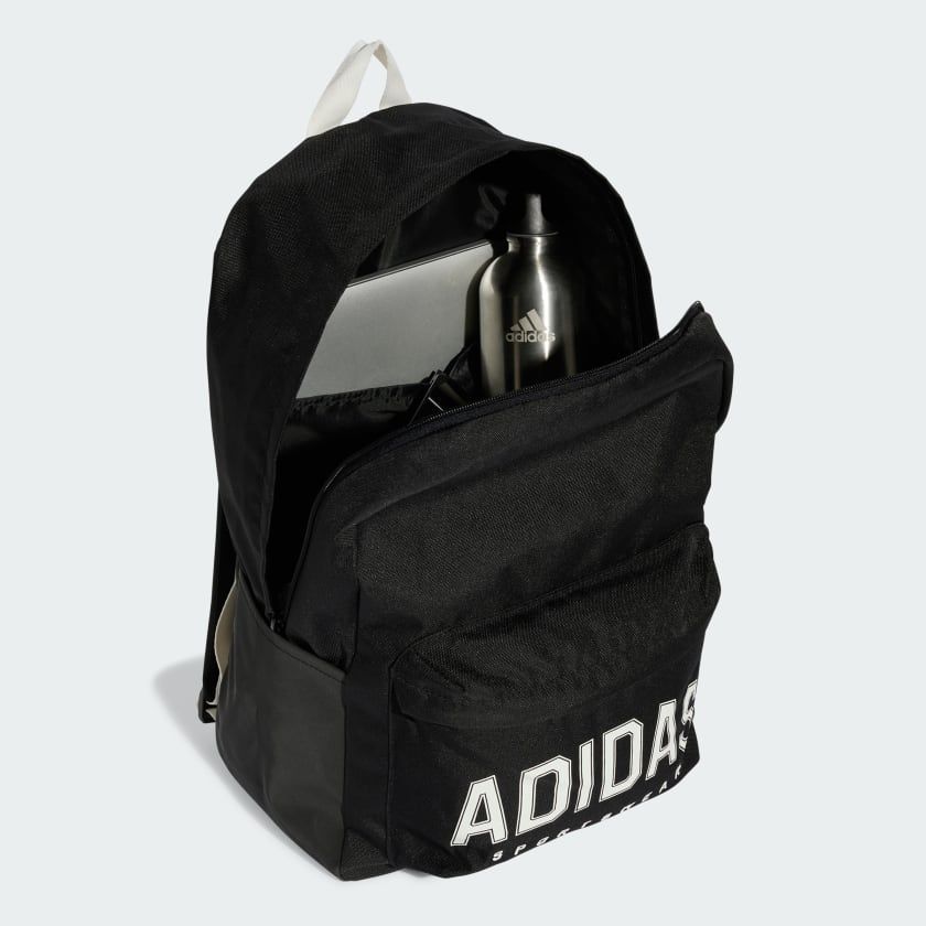  Balo adidas Classic Unisex - JP4814 
