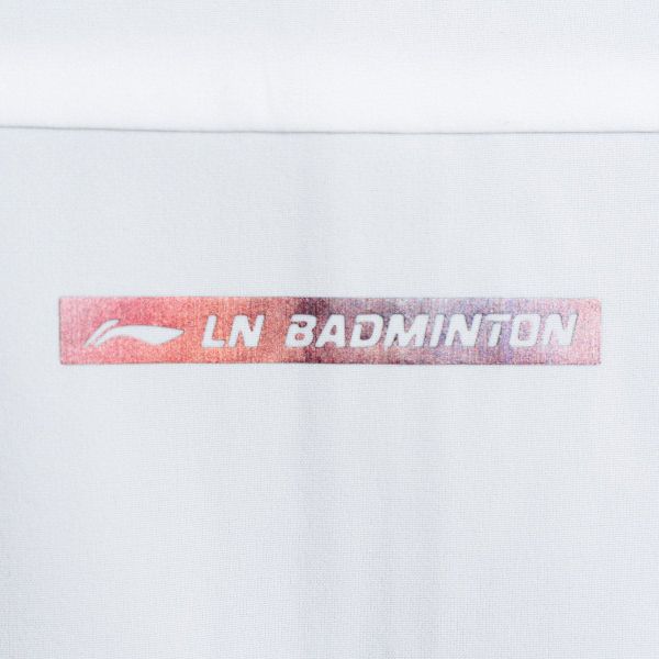  Áo gió Li-Ning Nam P-AFDU465-2V 