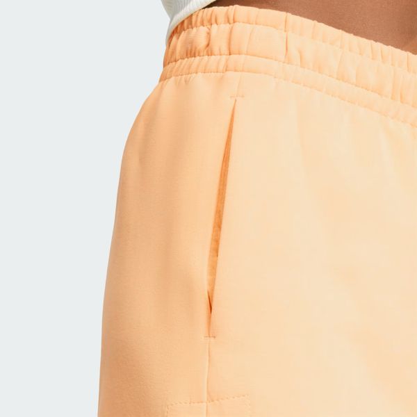  Quần short adidas Soft Lux Nữ - KA6998 
