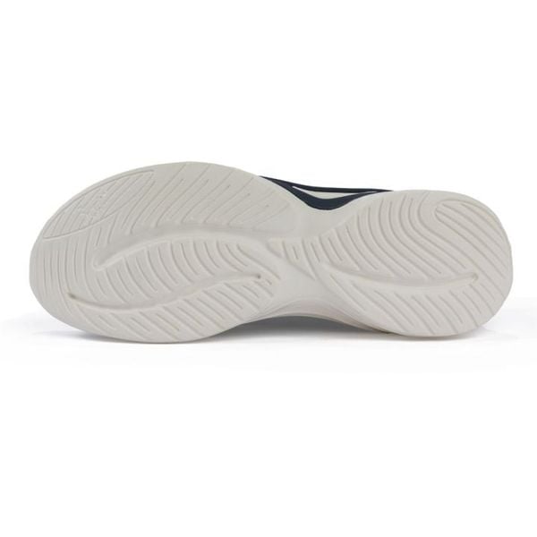  Giày chạy bộ 361º Nam W572432219-3 