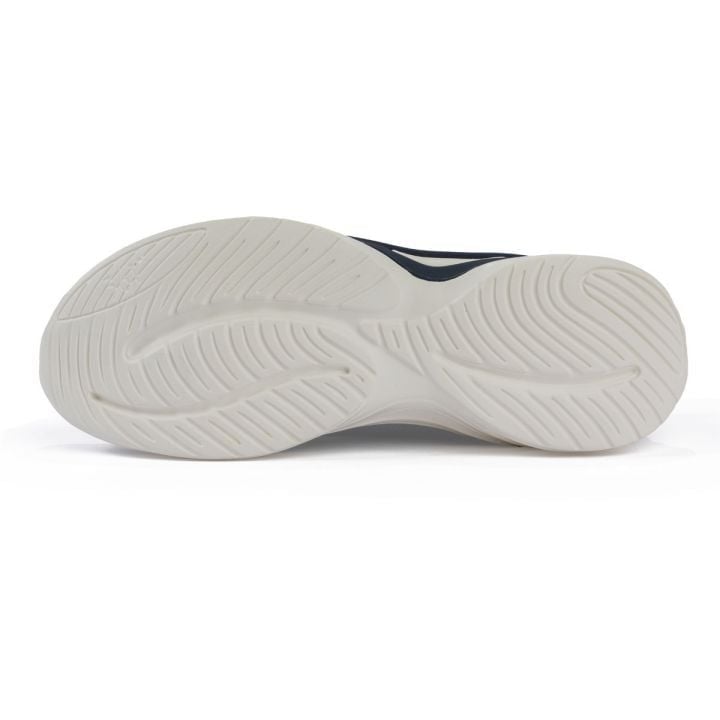  Giày chạy bộ 361º Nam W572432219-3 