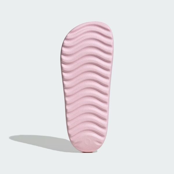 Dép quai ngang adidas Adilette Lumia Unisex - JQ7460 
