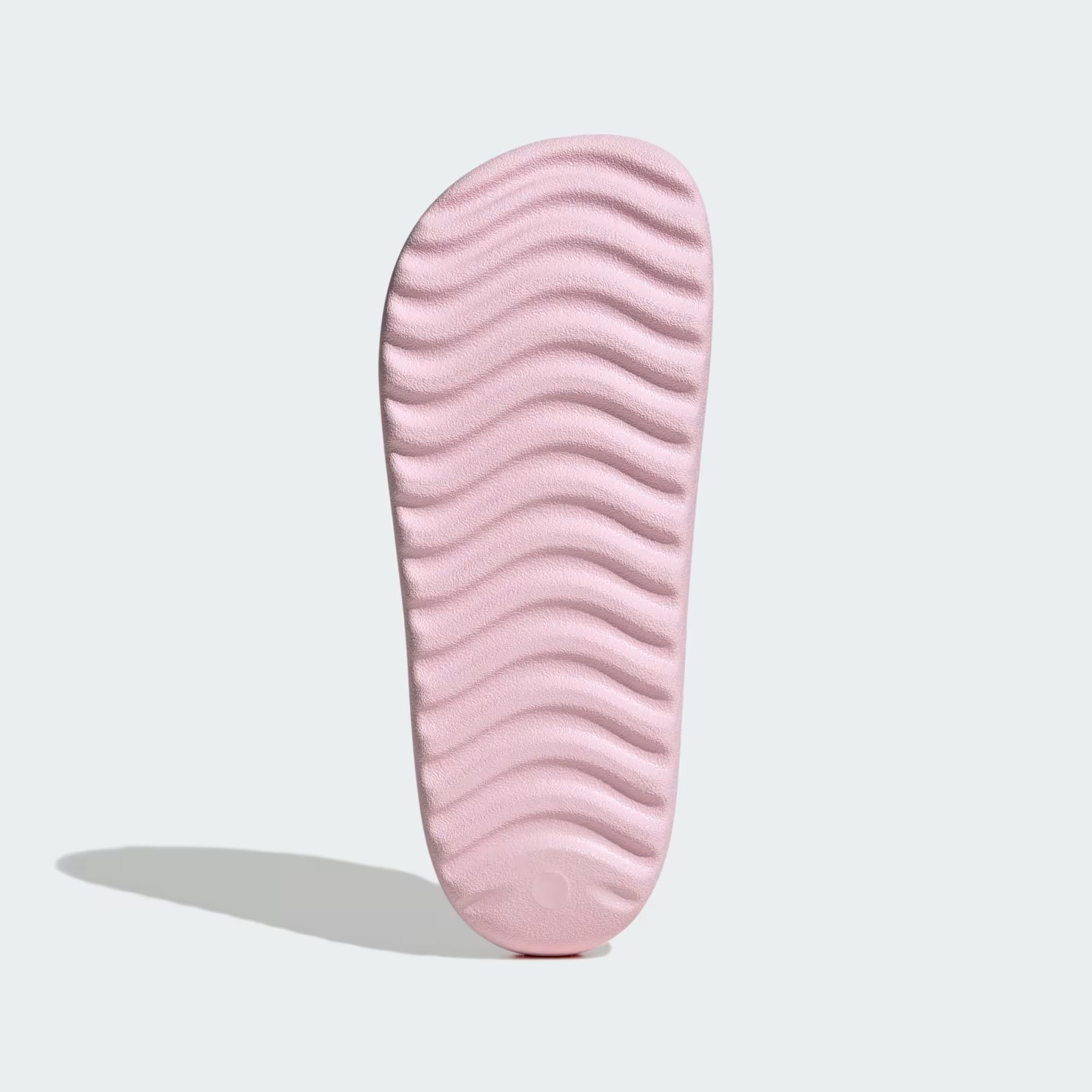 Dép quai ngang adidas Adilette Lumia Unisex - JQ7460 