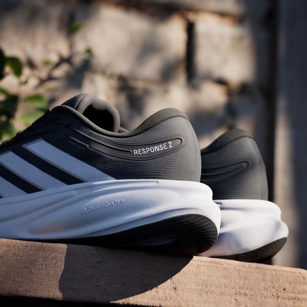 Giày chạy bộ adidas Response 2 Nam - KJ1748 