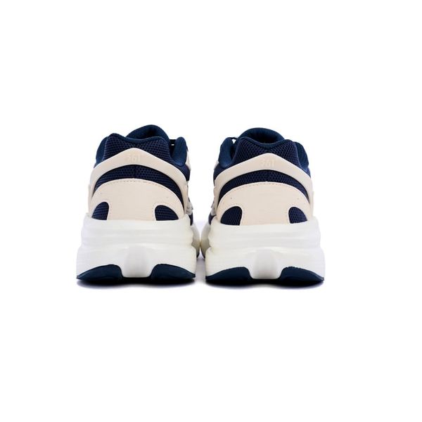  Giày thời trang 361º Auspicious Clouds Nam W572516710-5 