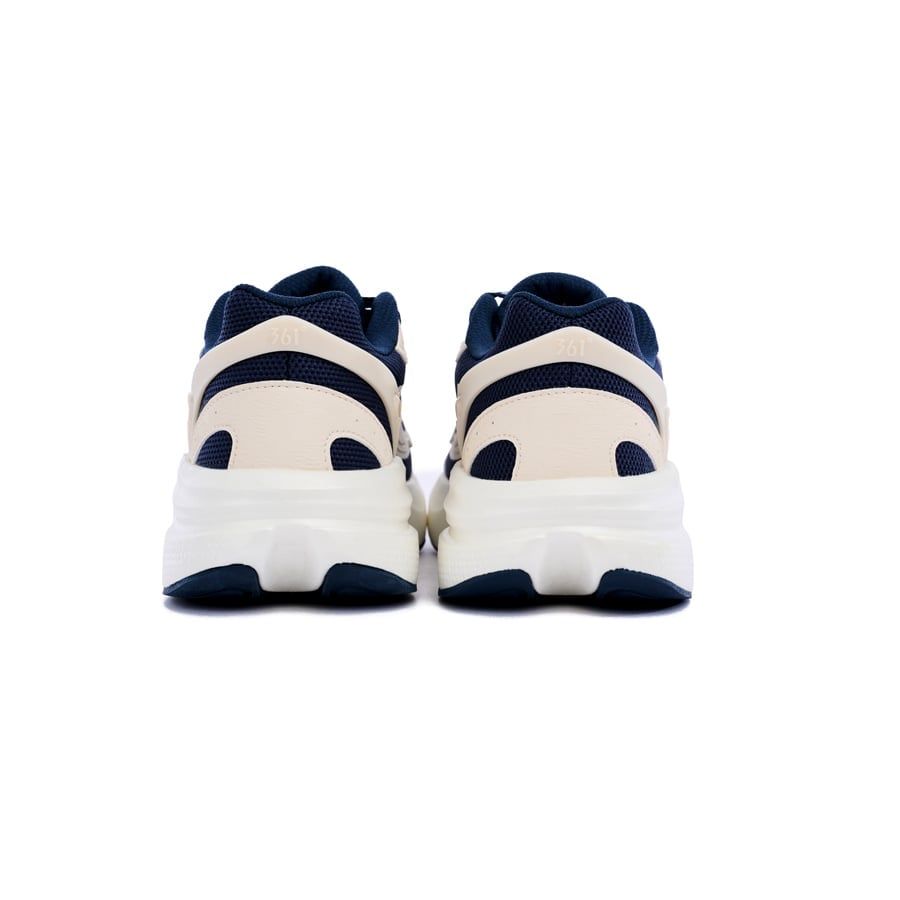  Giày thời trang 361º Auspicious Clouds Nam W572516710-5 