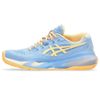  Giày tennis/pickleball ASICS GEL-RESOLUTION X PADEL Nữ - 1042A285.400 