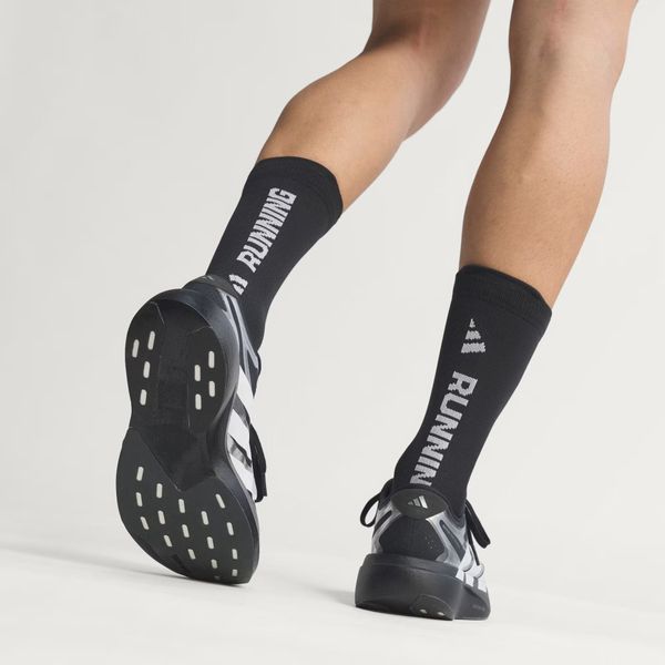  Giày chạy bộ adidas Adizero EVO SL EXO Nam - KI4764 