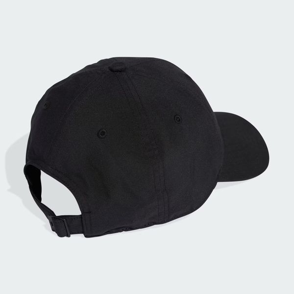  Mũ lưỡi trai adidas Essentials 3 sọc Unisex - KE8241 
