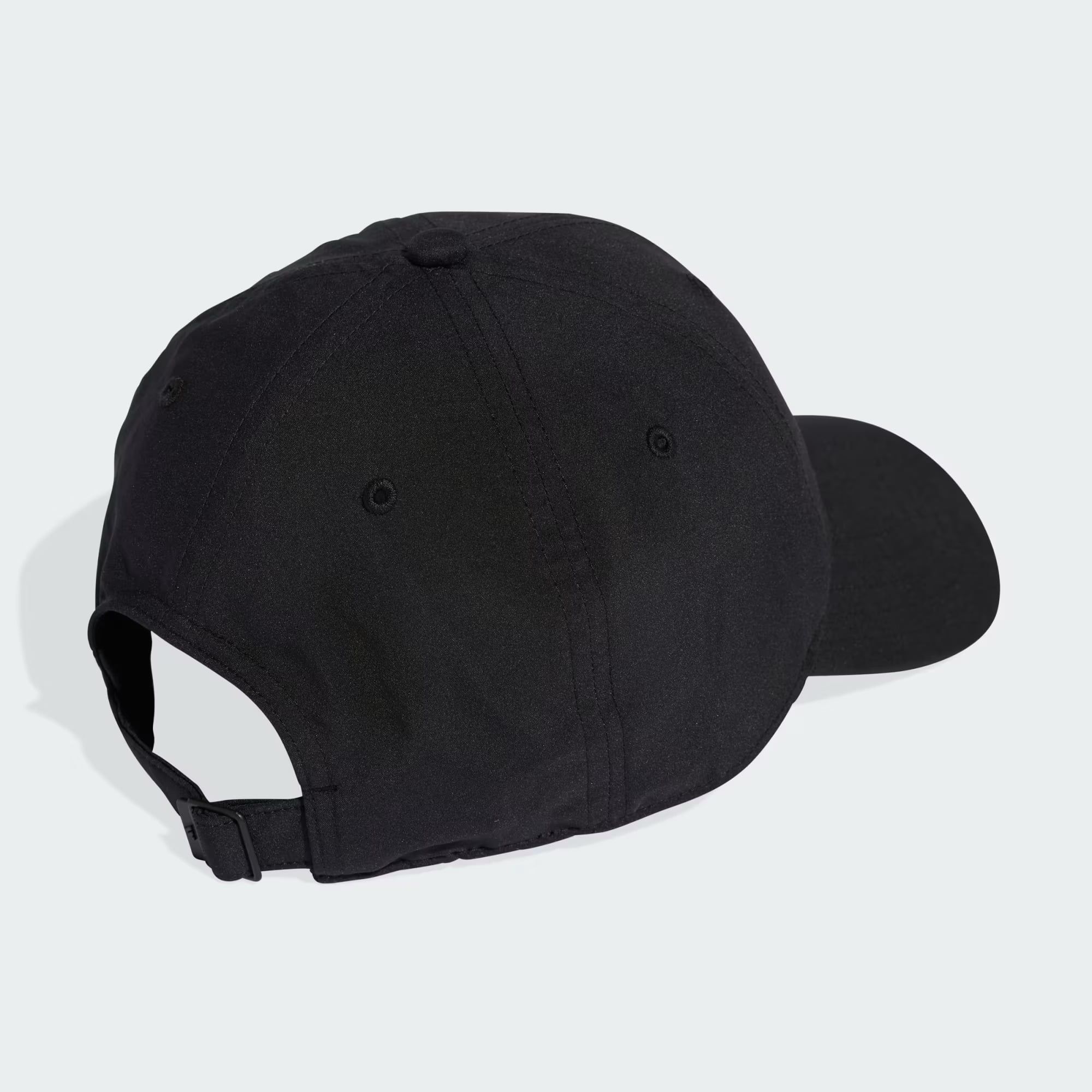  Mũ lưỡi trai adidas Essentials 3 sọc Unisex - KE8241 