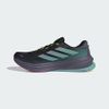  Giày chạy bộ adidas Supernova Rise 2 Nam - JQ7705 