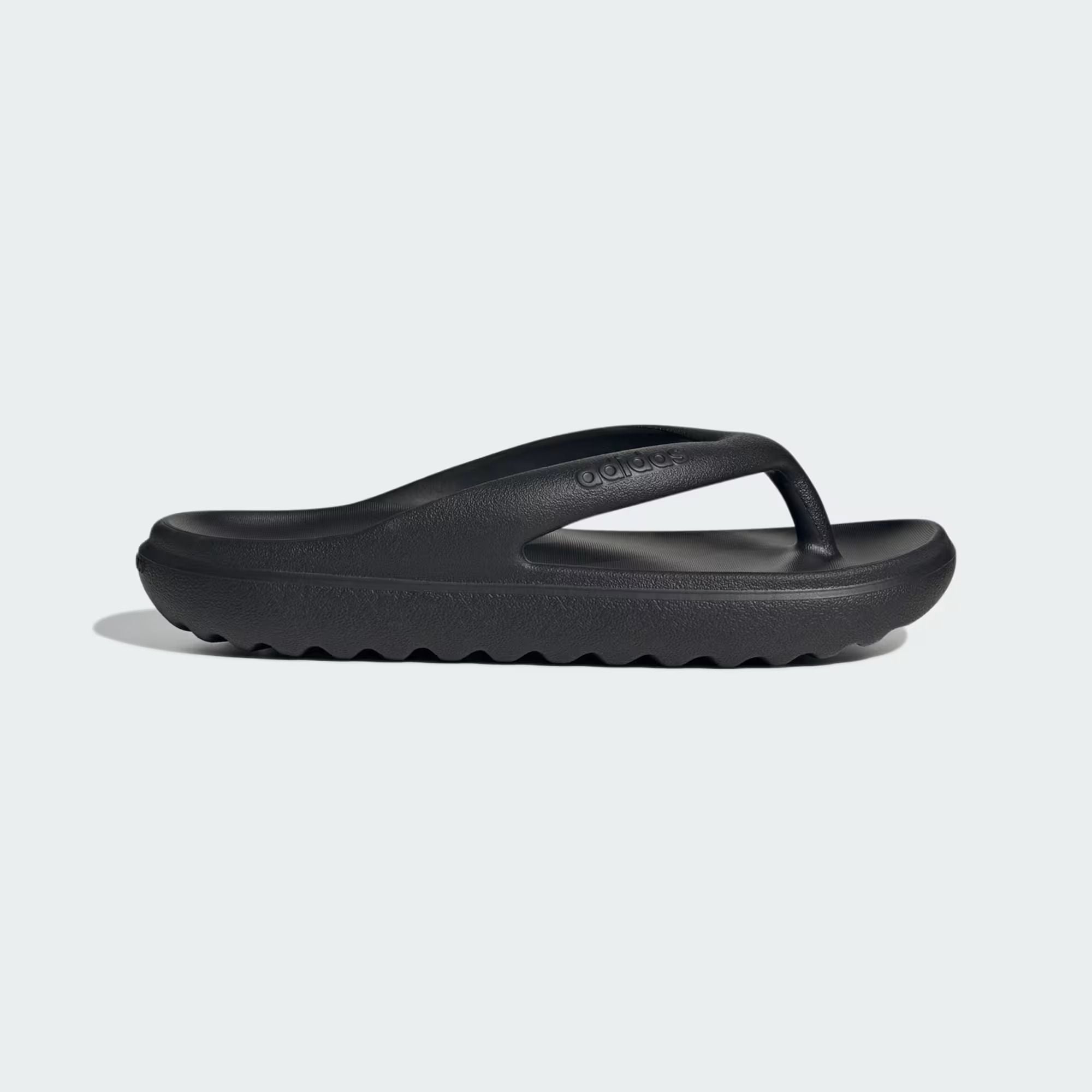  Dép xỏ ngón adidas Adilette Lumia Unisex - JR9715 