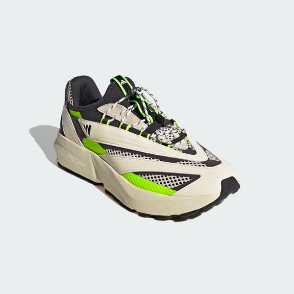  Giày thời trang adidas Lightblaze Vista Nam - HP6928 