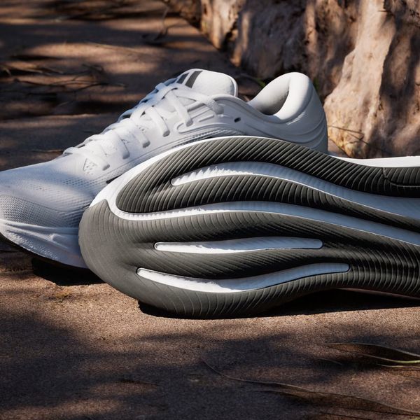  Giày chạy bộ adidas Response 2 Nam - KJ1747 