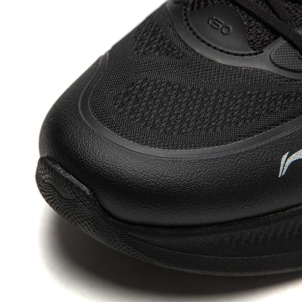  Giày thời trang SOFT GO 2 V4 Li-Ning Nam AGLV063-3V 