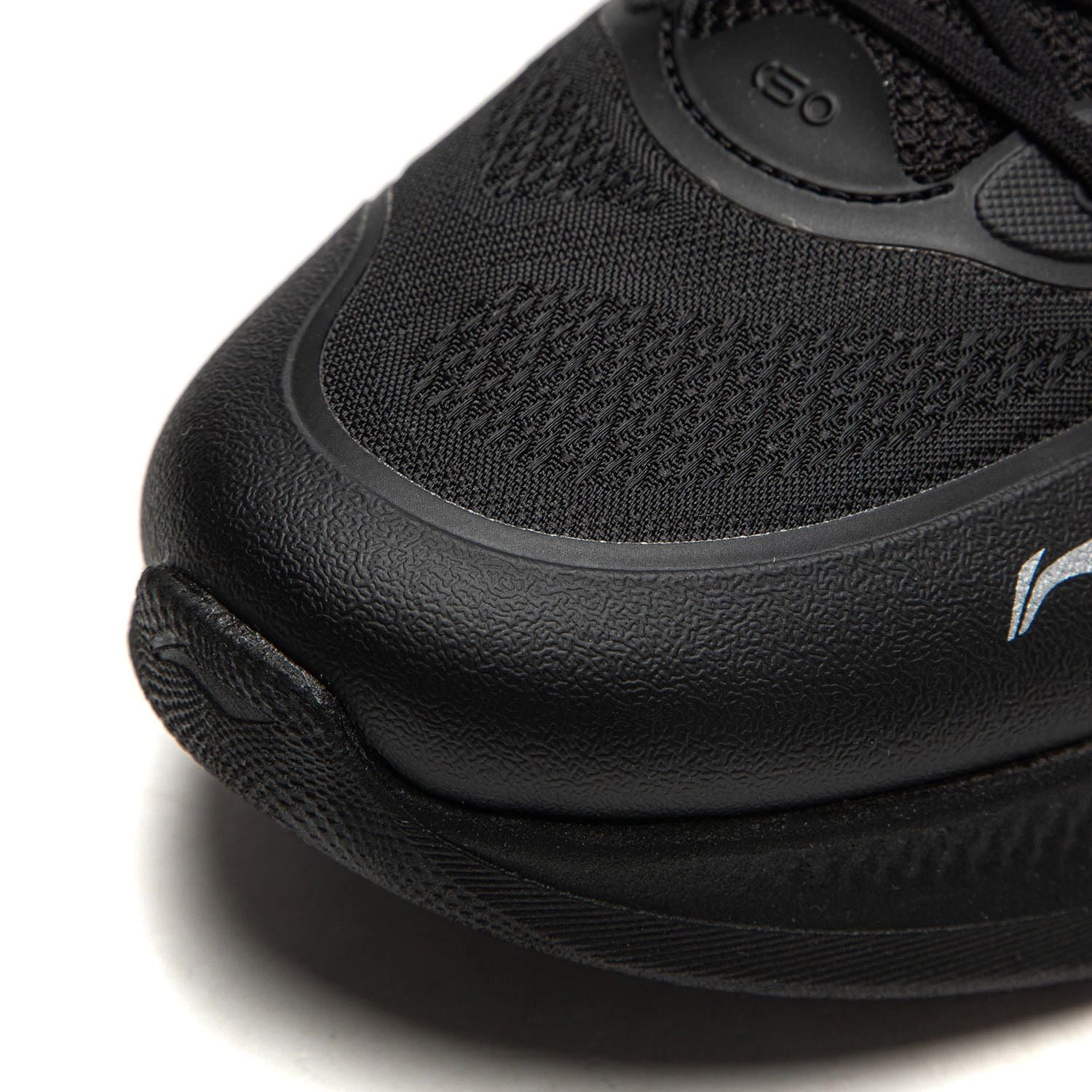  Giày thời trang SOFT GO 2 V4 Li-Ning Nam AGLV063-3V 