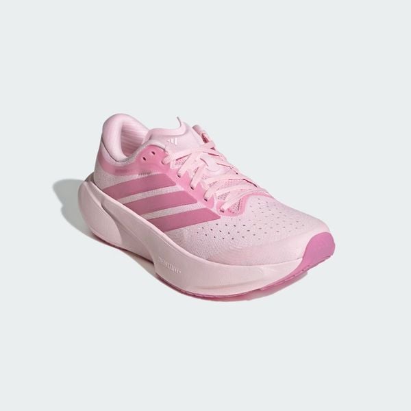  Giày chạy bộ adidas Supernova Rise 3 Nữ - KK1937 