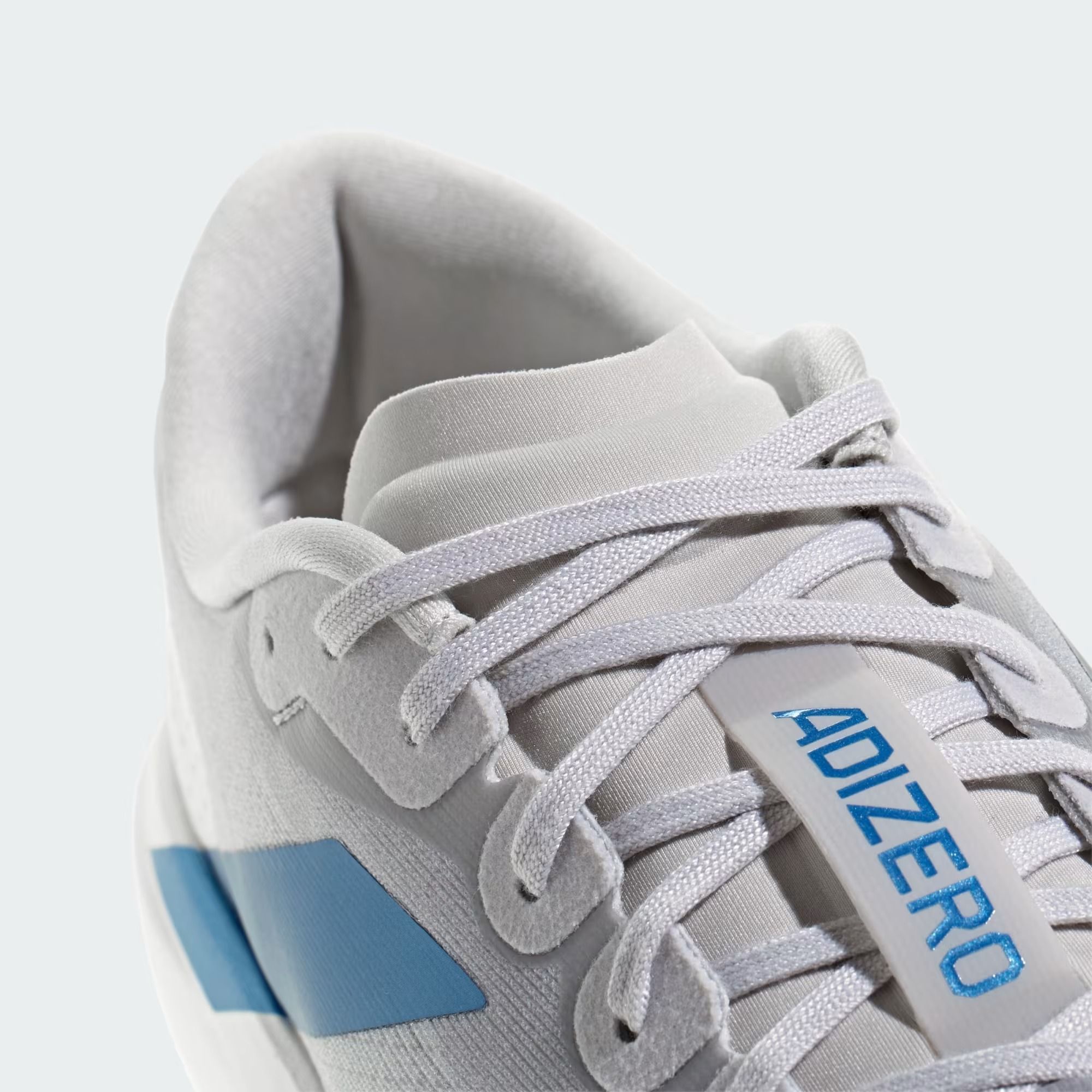  Giày chạy bộ adidas Adizero EVO SL Nam - KI6880 