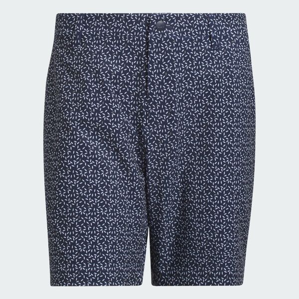 Quần short golf adidas Ultimate365 7in Nam - KF3231 