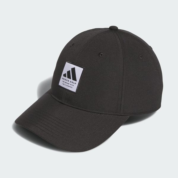  Mũ lưỡi trai golf adidas Performance Unisex - JZ2948 