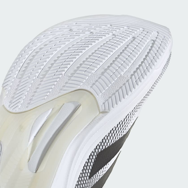  Giày thời trang adidas Supernova Rise 2 Nữ - JR7691 