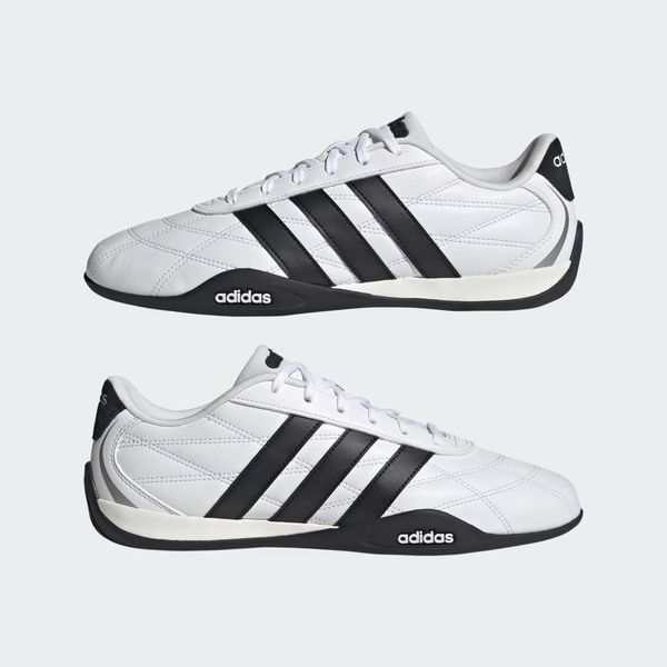  Giày thời trang adidas Groundpulse Nam - HQ9160 