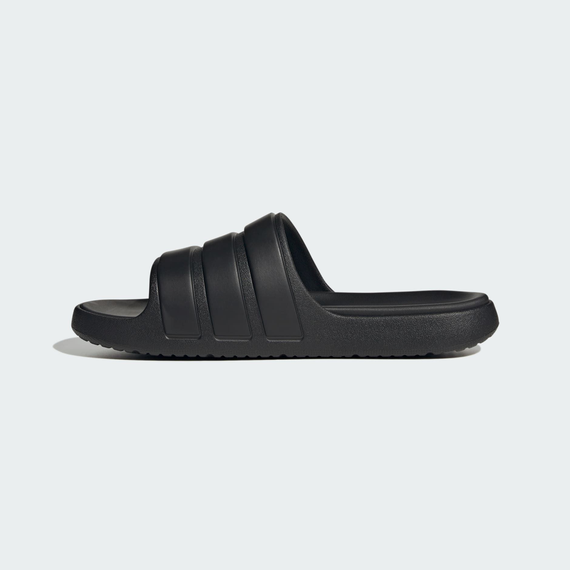  Dép quai ngang adidas Znsory Unisex - JR3123 