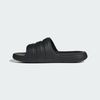  Dép quai ngang adidas Znsory Unisex - JR3123 