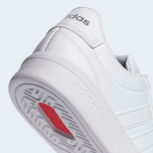  Giày thời trang adidas Grand Court 3.0 Nữ - IH1489 