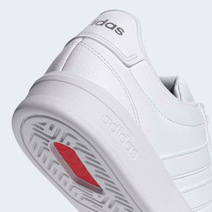  Giày thời trang adidas Grand Court 3.0 Nữ - IH1489 