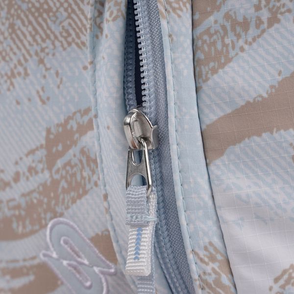  Balo thể thao 361º Unisex W512431020-2 