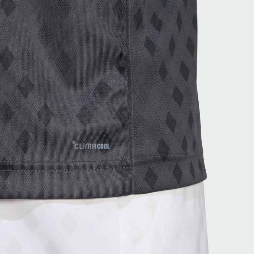  Áo Polo tennis/pickleball adidas Club Climacool Nam - JM1205 